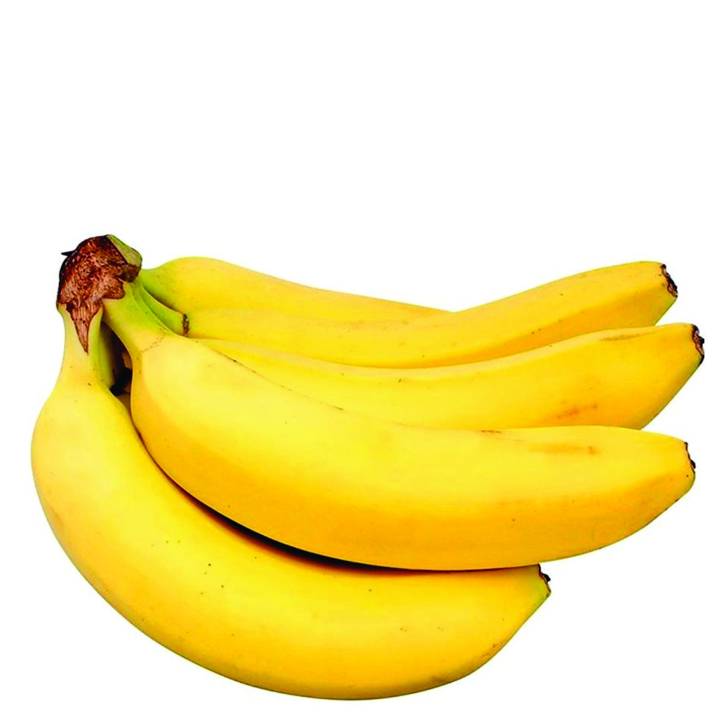 Banana Comercial
