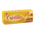 Galletitas De Agua Criollitas Sin sal 100 Gr