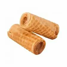 Cubanitos Brunycs 150g