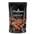 Salsa Barbacoa La Campagnola 250g