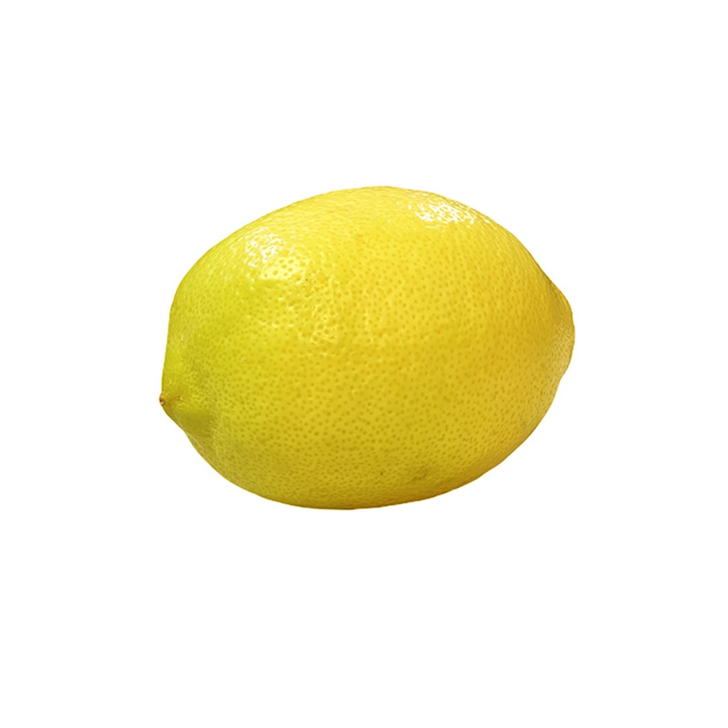 Limon