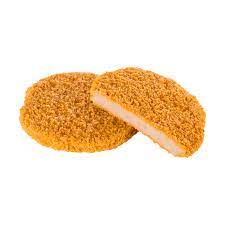 Medallones Pollo x Kilo