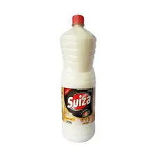 Limpiador Original Suiza 1.8Ml