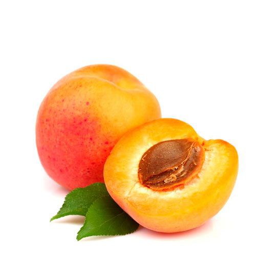 Damasco