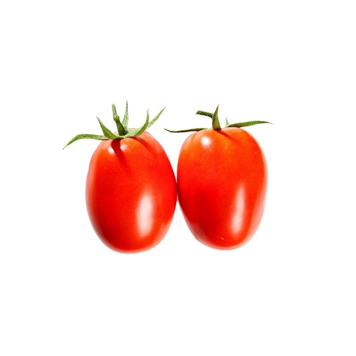 Tomate perita