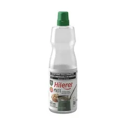 Hilerete mate x 400g