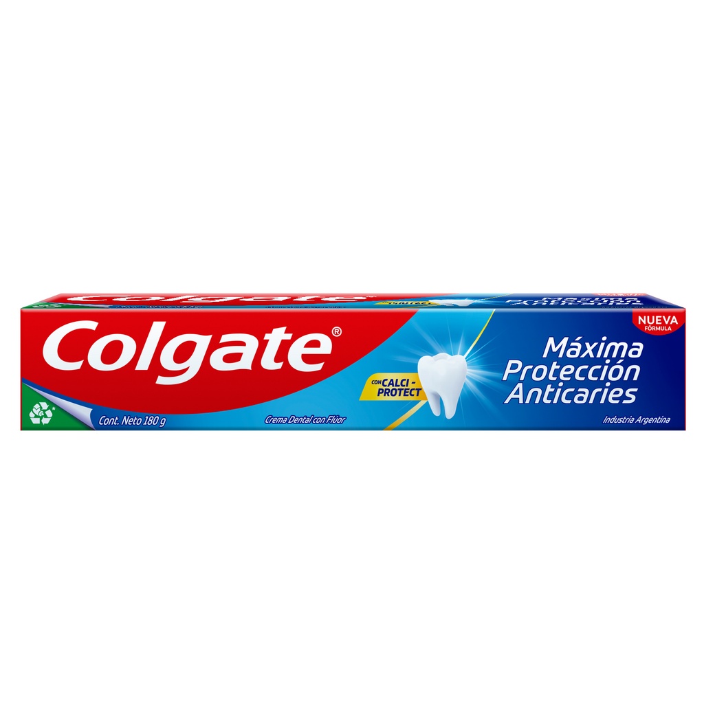Colgate x 180g