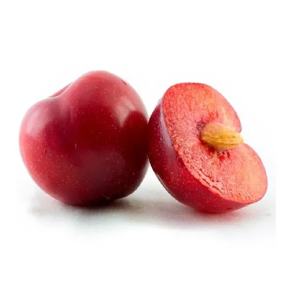 Ciruela Rosada