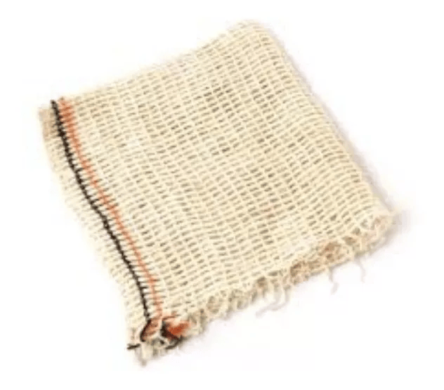 Rejilla Pabilo Eco Limar