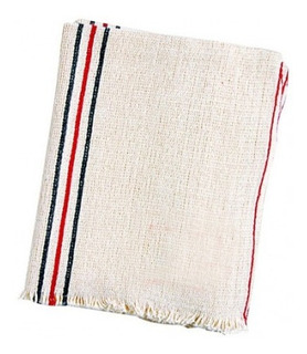 Rejilla Cocina Superior Limar