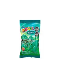 Mogul Eucaliptus 50g