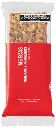 Barrita De Manzana y Arándanos Muecas 45g