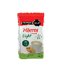 Hileret Light 250g