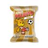 Alfajor Maní Fulbito 30g