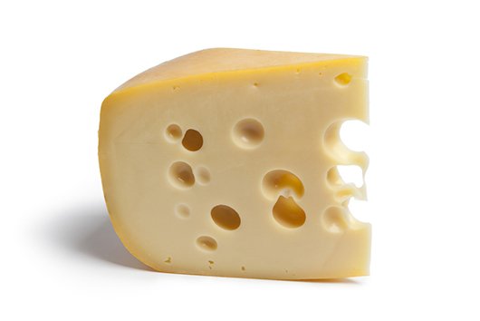 Queso Fontina Caye Lac x Kilo