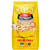 Arroz Parboil Dos Hermanos 1kg