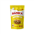 Mayonesa Clasica Danica 250ml
