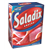 Galletitas Jamón Saladix 100g