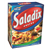 Galletitas Pizza Saladix 100g