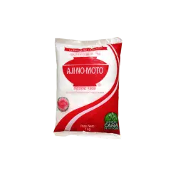 Ajinomoto