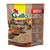 Gallo Arroz Prep Mix Sem