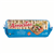 Galletita De Arroz Sin Sal Arrocitas 101g