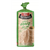 Galletas Arroz Dos Hermanos Slim Sin Sal 100 g