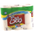 Rollos De Cocina Sou Bles  