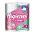 Higienol Export 30m