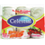Rollo de Cocina Celestial 3u