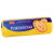 Galletitas dulces portenitas bagley originales 139grs