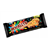 Galletitas Rocklets 118g