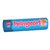 Galletitas dulces rellenas merengadas frutilla 88grs
