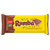 Galletitas Rumba 108g