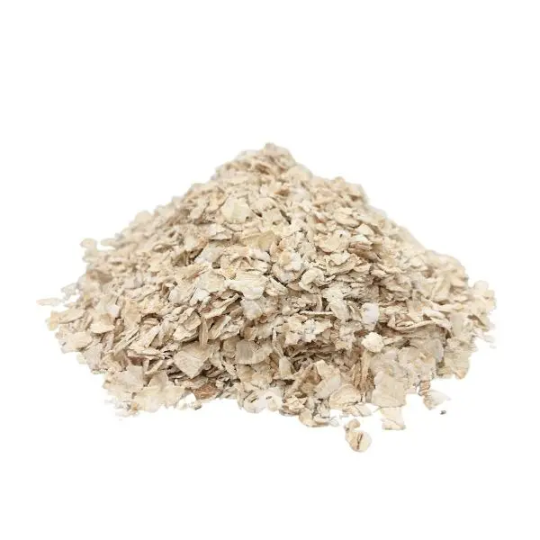 Avena Instantanea Raices 300g