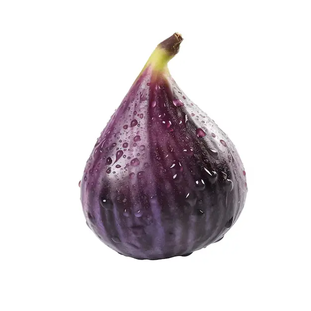 Higo