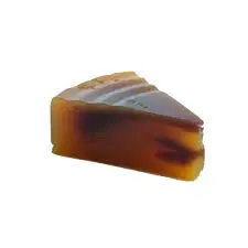 Dulce De Batata Con Cacao lata Dulcor