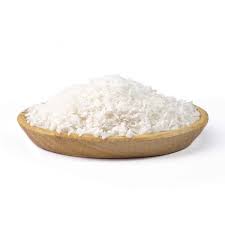 Coco Rallado Raices 100g