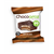 Alfajor Dulce De Leche Chocoarroz 22 g