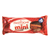 Alfajor Negro Mini Fantoche 6 u