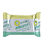 Alfajor Jorgito Azucarado 50g