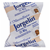 Alfajor Jorgelin Blanco 85g
