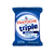 Alfajor Triple Blanco Fantoche 85g