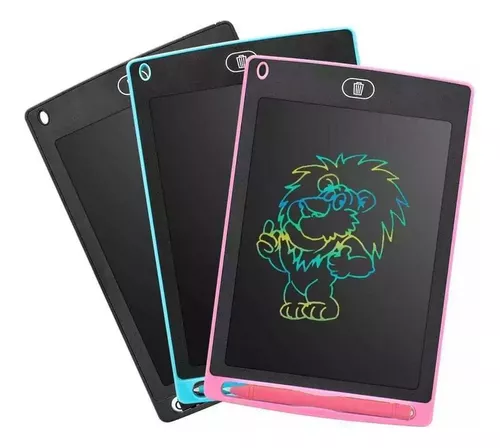 Drawing Board Pizarra Magica
