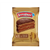 Alfajor Terrabusi 70g