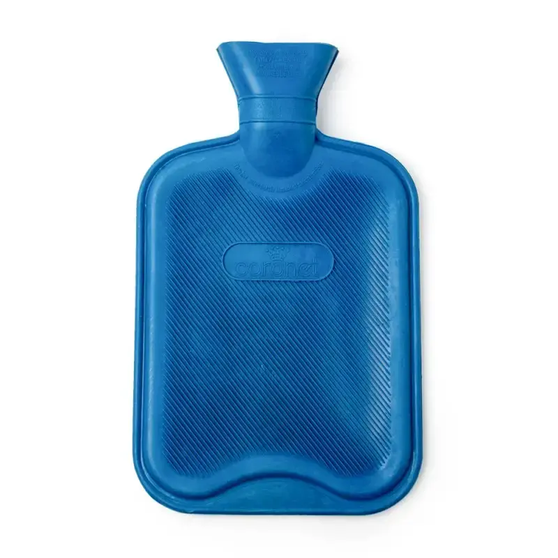 Bolsa de Agua Caliente 