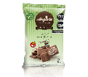 Galletitas Sin Azúcar Sabor Chocolate