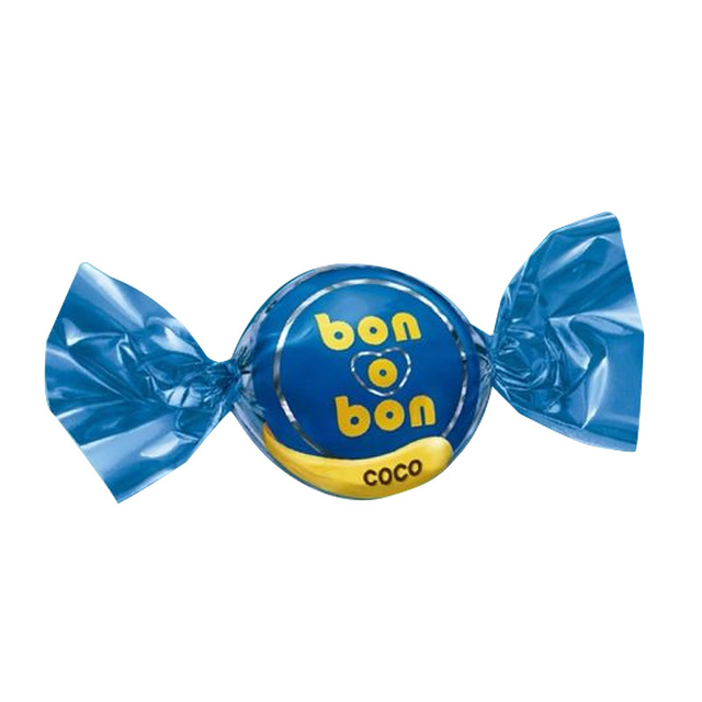 Chocolate Coco Bon o Bon 15g