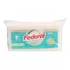 Jabón Pan Blanco Federal 150gr