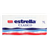 Algodón Estrella 75g